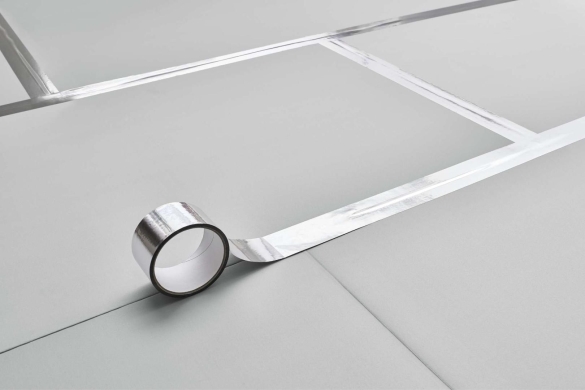 VYKUROVACIE FILMY POD PODLAHOU ARBITON